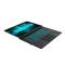 Миниатюра Gigabyte GAMING A16 CWH Black Steel 2025 CWHI3US864SH, фото 8