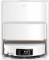 Миниатюра Mova Z60 Ultra Roller Complete white RLZ73CE, фото 1
