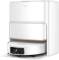 Миниатюра Mova Z60 Ultra Roller Complete white RLZ73CE, фото 2