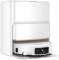 Миниатюра Mova Z60 Ultra Roller Complete white RLZ73CE, фото 3