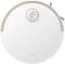 Миниатюра Mova Z60 Ultra Roller Complete white RLZ73CE, фото 4