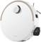 Миниатюра Mova Z60 Ultra Roller Complete white RLZ73CE, фото 5