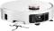 Миниатюра Mova Z60 Ultra Roller Complete white RLZ73CE, фото 6