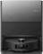 Миниатюра Dreame Aqua 10 Roller Black RLH31CE-BL, фото 1