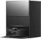Миниатюра Dreame Aqua 10 Roller Black RLH31CE-BL, фото 2