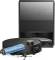 Миниатюра Dreame Aqua 10 Roller Black RLH31CE-BL, фото 3