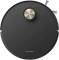 Миниатюра Dreame Aqua 10 Roller Black RLH31CE-BL, фото 4