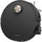 Миниатюра Dreame Aqua 10 Roller Black RLH31CE-BL, фото 5