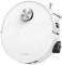 Миниатюра Dreame Aqua 10 Roller White RLH31CE-wh, фото 1