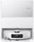 Миниатюра Dreame Aqua 10 Roller White RLH31CE-wh, фото 2