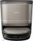 Миниатюра Philips XU9100/10, фото 1