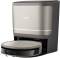 Миниатюра Philips XU9100/10, фото 2