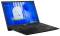 Миниатюра ProLogiX Optima S15-125 Black PLS15.4BWN.173, фото 5
