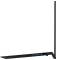 Миниатюра ProLogiX Optima S15-125 Black PLS15.4BWN.173, фото 11