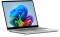 Миниатюра Microsoft Surface Laptop 13' Platinum EP2-36981, фото 2