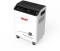 Миниатюра Must Portable Power Station ALL-IN-ONE ESS 3000W/3072Wh HBP18-3024, фото 1
