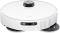Миниатюра Xiaomi Robot Vacuum 5 Pro EU BHR07WFEU, фото 3