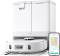 Миниатюра EUFY RoboVac X10 Pro Omni White T2351G21, фото 1