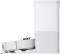 Миниатюра EUFY RoboVac X10 Pro Omni White T2351G21, фото 2