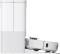 Миниатюра EUFY RoboVac X10 Pro Omni White T2351G21, фото 3