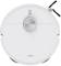 Миниатюра Xiaomi Robot Vacuum S40 Pro BHR089REU, фото 1