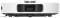 Миниатюра Dreame L10s Pro Gen 3 RLL425DA, фото 3