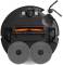 Миниатюра Dreame L10s Pro Gen 3 RLL425DA, фото 5