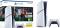 Миниатюра Sony Playstation 5 Slim Blu-ray 1TB + EA SPORTS FC 26 Bundle 1176393, фото 1