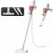 Миниатюра Xiaomi Mijia wired vacuum cleaner BHR0801CN, фото 2