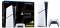 Миниатюра Sony PlayStation 5 Slim Digital Edition 825GB 1000040658, фото 1