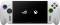 Миниатюра ASUS ROG XBOX Ally 512GB 90NV00G1-M001P0, фото 2
