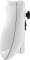 Миниатюра ASUS ROG XBOX Ally 512GB 90NV00G1-M001P0, фото 4