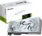 Миниатюра Gigabyte AORUS GeForce RTX 5090 STEALTH ICE 32GB GV-N5090AORUSST ICE-32GD, фото 2