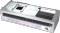 Миниатюра Gigabyte AORUS GeForce RTX 5090 STEALTH ICE 32GB GV-N5090AORUSST ICE-32GD, фото 3
