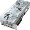 Миниатюра Gigabyte AORUS GeForce RTX 5090 STEALTH ICE 32GB GV-N5090AORUSST ICE-32GD, фото 10