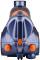 Миниатюра Amica VM 2010 Helio, фото 3