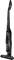 Миниатюра Bosch BBH85B1, фото 1