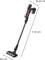 Миниатюра Tefal X-Pert 7.60 TY6A75WO, фото 2