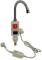 Миниатюра Grunhelm EWH-1X-3FPP-LED, фото 3