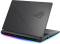 Миниатюра ASUS ROG Strix G16 (2025) Eclipse Gray G615JMR-AS74, фото 1