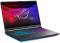 Миниатюра ASUS ROG Strix G16 (2025) Eclipse Gray G615JMR-AS74, фото 2