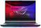 Миниатюра ASUS ROG Strix G16 (2025) Eclipse Gray G615JMR-AS74, фото 4