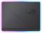 Миниатюра ASUS ROG Strix G16 (2025) Eclipse Gray G615JMR-AS74, фото 6