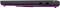 Миниатюра ASUS ROG Strix G16 (2025) Eclipse Gray G615JMR-AS74, фото 7