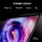 Миниатюра ASUS ROG Strix G16 (2025) Eclipse Gray G615JMR-AS74, фото 8
