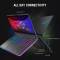 Миниатюра ASUS ROG Strix G16 (2025) Eclipse Gray G615JMR-AS74, фото 9