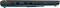 Миниатюра ASUS ROG Strix G16 (2025) Eclipse Gray G615JMR-AS74, фото 10