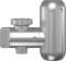 Миниатюра Quartz Thermal Technology Arni 3500, фото 2