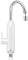 Миниатюра Quartz Thermal Technology Vionna 3000, фото 3
