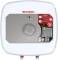Миниатюра Shivaki SHKT WH-1.2-10A, фото 1